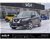 2020 Nissan Kicks S (Stk: 25210A) in Petawawa - Image 1 of 30