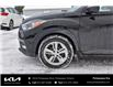 2020 Nissan Kicks S (Stk: 25210A) in Petawawa - Image 3 of 30