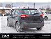 2020 Nissan Kicks S (Stk: 25210A) in Petawawa - Image 4 of 30