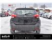 2020 Nissan Kicks S (Stk: 25210A) in Petawawa - Image 5 of 30