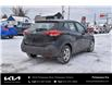 2020 Nissan Kicks S (Stk: 25210A) in Petawawa - Image 8 of 30