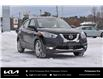 2020 Nissan Kicks S (Stk: 25210A) in Petawawa - Image 9 of 30