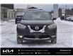 2020 Nissan Kicks S (Stk: 25210A) in Petawawa - Image 10 of 30