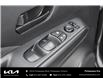 2020 Nissan Kicks S (Stk: 25210A) in Petawawa - Image 11 of 30