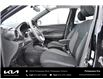 2020 Nissan Kicks S (Stk: 25210A) in Petawawa - Image 15 of 30