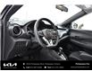 2020 Nissan Kicks S (Stk: 25210A) in Petawawa - Image 14 of 30