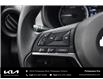2020 Nissan Kicks S (Stk: 25210A) in Petawawa - Image 19 of 30