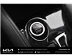 2020 Nissan Kicks S (Stk: 25210A) in Petawawa - Image 28 of 30