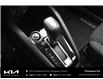2020 Nissan Kicks S (Stk: 25210A) in Petawawa - Image 29 of 30