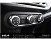 2020 Nissan Kicks S (Stk: 25210A) in Petawawa - Image 26 of 30