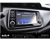 2020 Nissan Kicks S (Stk: 25210A) in Petawawa - Image 25 of 30