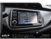 2020 Nissan Kicks S (Stk: 25210A) in Petawawa - Image 24 of 30