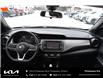 2020 Nissan Kicks S (Stk: 25210A) in Petawawa - Image 30 of 30