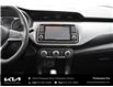 2020 Nissan Kicks S (Stk: 25210A) in Petawawa - Image 22 of 30