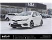 2018 Toyota Corolla iM Base (Stk: 26086A) in Petawawa - Image 1 of 31