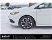 2018 Toyota Corolla iM Base (Stk: 26086A) in Petawawa - Image 3 of 31
