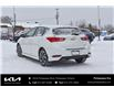 2018 Toyota Corolla iM Base (Stk: 26086A) in Petawawa - Image 5 of 31