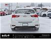 2018 Toyota Corolla iM Base (Stk: 26086A) in Petawawa - Image 6 of 31