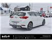 2018 Toyota Corolla iM Base (Stk: 26086A) in Petawawa - Image 10 of 31