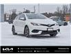 2018 Toyota Corolla iM Base (Stk: 26086A) in Petawawa - Image 11 of 31
