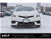 2018 Toyota Corolla iM Base (Stk: 26086A) in Petawawa - Image 12 of 31