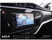 2018 Toyota Corolla iM Base (Stk: 26086A) in Petawawa - Image 25 of 31