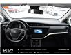 2018 Toyota Corolla iM Base (Stk: 26086A) in Petawawa - Image 31 of 31