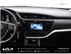 2018 Toyota Corolla iM Base (Stk: 26086A) in Petawawa - Image 23 of 31