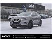 2020 Nissan Qashqai SL (Stk: 25206A) in Petawawa - Image 1 of 36