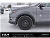 2020 Nissan Qashqai SL (Stk: 25206A) in Petawawa - Image 3 of 36
