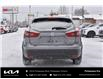 2020 Nissan Qashqai SL (Stk: 25206A) in Petawawa - Image 7 of 36