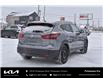 2020 Nissan Qashqai SL (Stk: 25206A) in Petawawa - Image 12 of 36