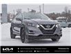 2020 Nissan Qashqai SL (Stk: 25206A) in Petawawa - Image 13 of 36
