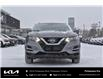 2020 Nissan Qashqai SL (Stk: 25206A) in Petawawa - Image 14 of 36