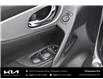 2020 Nissan Qashqai SL (Stk: 25206A) in Petawawa - Image 15 of 36