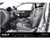 2020 Nissan Qashqai SL (Stk: 25206A) in Petawawa - Image 19 of 36