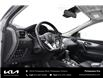 2020 Nissan Qashqai SL (Stk: 25206A) in Petawawa - Image 18 of 36