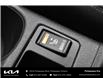 2020 Nissan Qashqai SL (Stk: 25206A) in Petawawa - Image 35 of 36