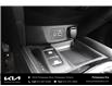 2020 Nissan Qashqai SL (Stk: 25206A) in Petawawa - Image 33 of 36