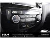 2020 Nissan Qashqai SL (Stk: 25206A) in Petawawa - Image 32 of 36