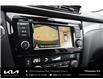 2020 Nissan Qashqai SL (Stk: 25206A) in Petawawa - Image 29 of 36