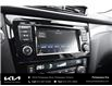2020 Nissan Qashqai SL (Stk: 25206A) in Petawawa - Image 30 of 36
