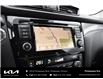 2020 Nissan Qashqai SL (Stk: 25206A) in Petawawa - Image 28 of 36