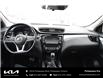 2020 Nissan Qashqai SL (Stk: 25206A) in Petawawa - Image 36 of 36