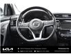 2020 Nissan Qashqai SL (Stk: 25206A) in Petawawa - Image 26 of 36