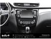 2020 Nissan Qashqai SL (Stk: 25206A) in Petawawa - Image 27 of 36