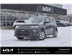 2022 Kia Soul EX (Stk: P0806) in Petawawa - Image 1 of 33