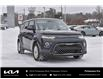 2022 Kia Soul EX (Stk: P0806) in Petawawa - Image 11 of 33