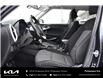 2022 Kia Soul EX (Stk: P0806) in Petawawa - Image 17 of 33