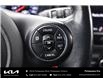 2022 Kia Soul EX (Stk: P0806) in Petawawa - Image 22 of 33